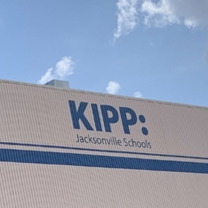 KIPP Jacksonville Public Schools